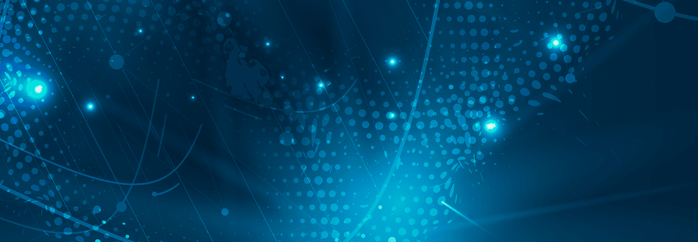 Medical Devices Banner